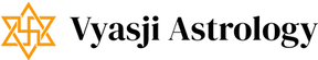 Logo Black.png