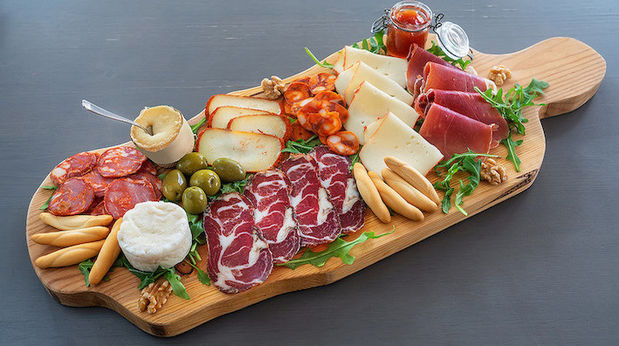 Board XL