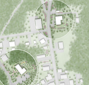 Densification après.jpeg