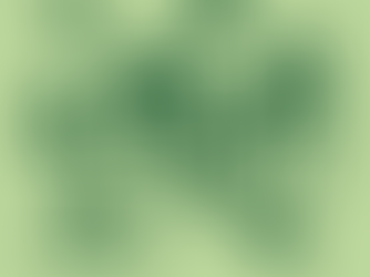 Étude de potentiel pour le développement économique des lots sous-utilisés - MRC des Pays d'en-Haut