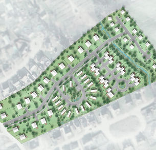 Densification après.jpeg
