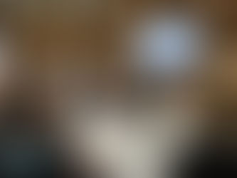 Le Collaboratif Grands Lacs – Saint-Laurent (2020)