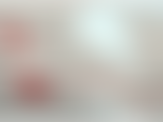 Analyse d’impact du projet Oléoduc Énergie Est (2017)