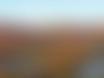 Analyse écologique et économique du projet de ligne à haute tension à Saint-Adolphe-d’Howard (2017)