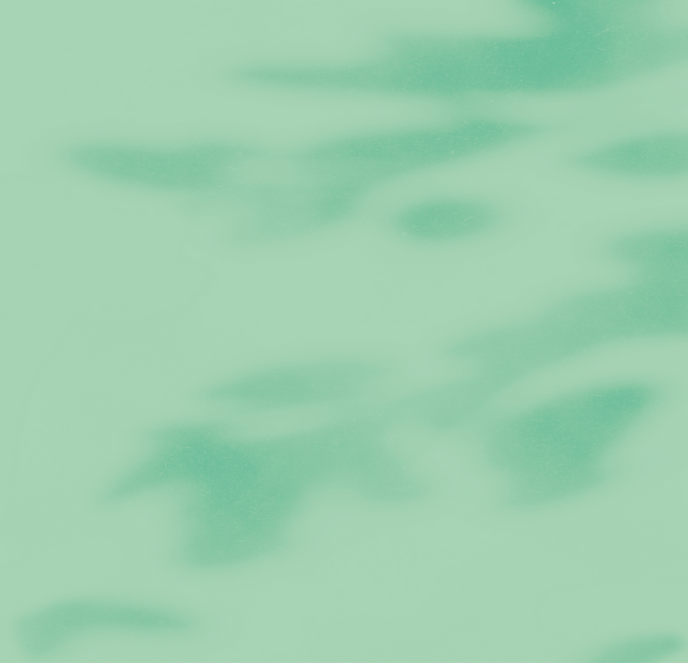 Éléments document Word-08.png