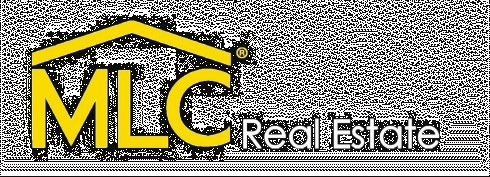 logo mlc edit.gif