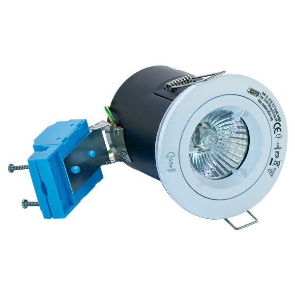 FD-103 Downlight