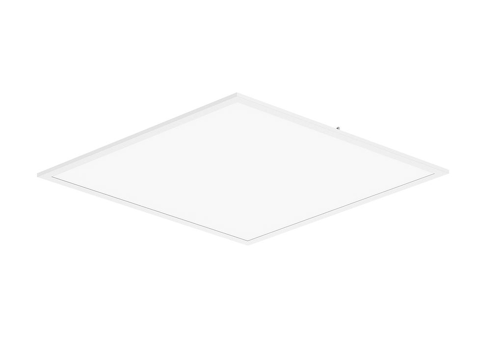 LED Panel Light 600x600 36W-60W.
