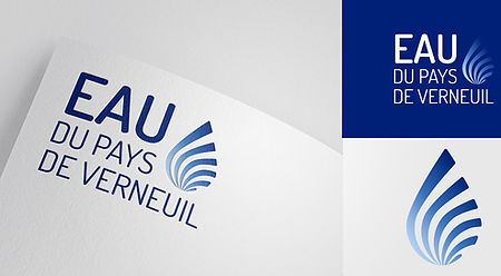 EDPV Logo