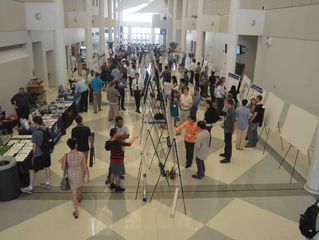 Neuroscience Research Day