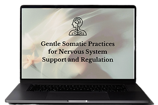 Screenshot 2025-10-10 at 3.37_edited.png