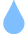 Colored Droplets_edited.png