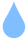 Colored Droplets_edited.png