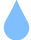 Colored Droplets_edited.png