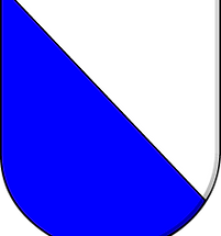 Zürich.png