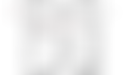 Planning Approved for House Extension in Rugby!