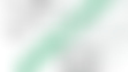 Planning Granted for Loft Conversion in Market Harborough!