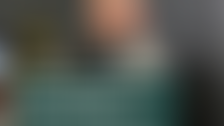 An Interview with Lloyd Harden, Managing Director of Lloyd Harden Design