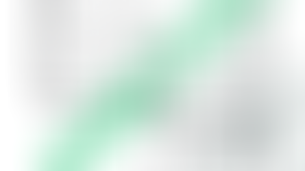 Planning Granted for House Extension in Market Harborough!