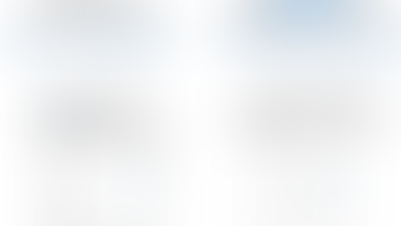 Planning Application Submitted for Spa Garden Room in Leicester