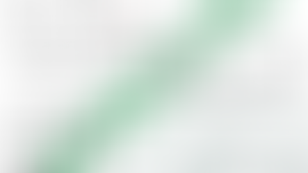 Planning Granted for House Extension in Leicestershire!