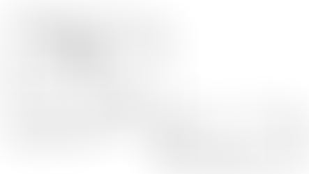 Planning Submitted for Exciting House Reconfiguration in Leicestershire!