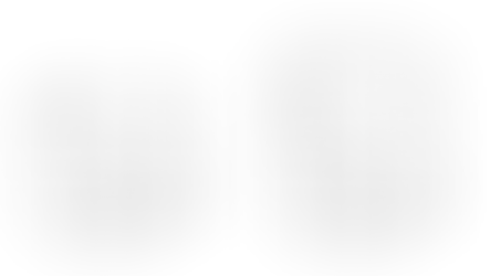 Planning Approved for House Extension in Market Harborough!