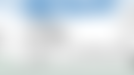 Planning Approved for Barn in Market Harborough, Leicestershire