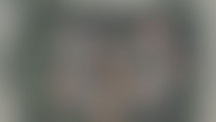 Beautiful Site Design CGI for Lodge Park