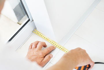 Tape Measuring_edited.jpg