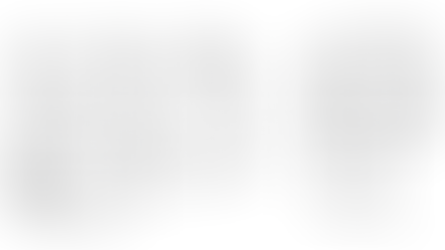 Planning Submitted for House Extension in Northamptonshire