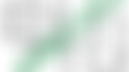 Planning Granted for House Extension in Wellingborough!