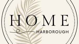 Exciting News: Announcing the Grand Opening of new Boutique HOME Harborough!