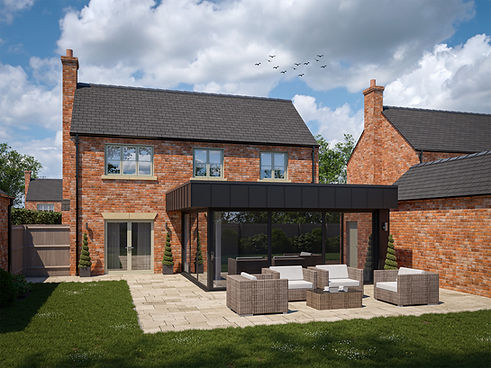 2511-10 250515 External Garden View Website2.jpg
