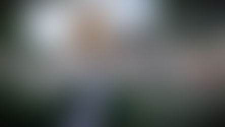 Lloyd Harden Creates Stunning CGI of Domestic Dwelling for HG2 Architects