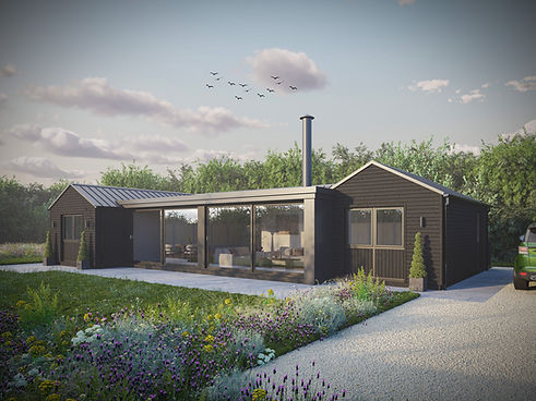 2522-Rushforth- Website 1.jpg