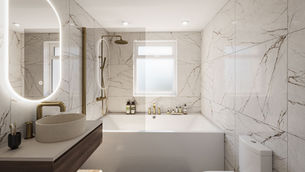 Planning Application Submitted for Rear Extension in Market Harborough