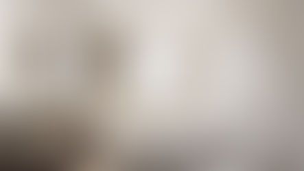 Planning Application Submitted for Rear Extension in Market Harborough