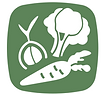 Fruit et legumes frais