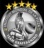 logo imp gris