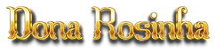 Dona-Rosinha-logo.png