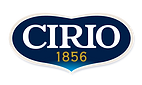 Logo Cirio 2017 SF.png