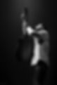 DC Live portrait 3 .jpeg