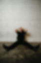 Conrad Sewell Press Pic.jpg