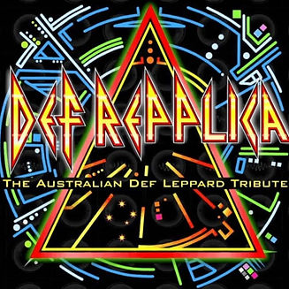 Def Rep Tribute logo.jpeg