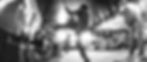 british india cover_edited.jpg