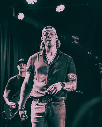 Alex Mather Press Pic.jpg