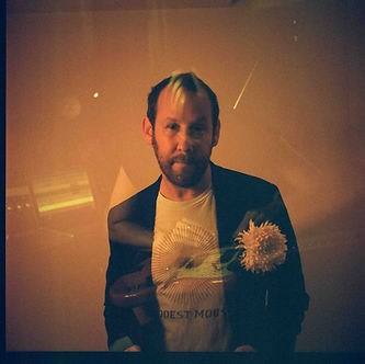 ben lee web.jpeg