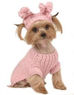 Friendly tips to dress your pets