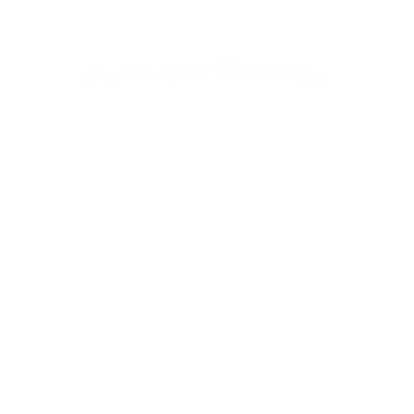 website banner.png